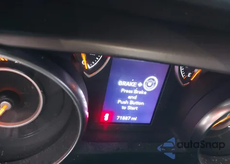 2021 Jeep Wrangler Unlimited Sport 4X4 из США, поврежденный, VIN 1C4HJXDM5MW859724